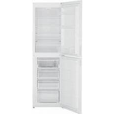 Amica FK3023F White