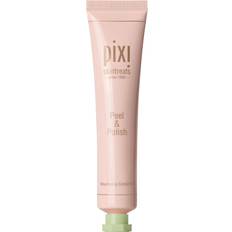 Pixi Peel & Polish 80ml