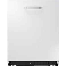 DW60M6070IB