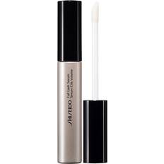 Sueros para pestañas Shiseido Full Lash Serum 6ml