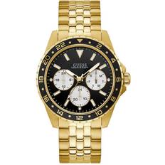 Accurist Watches Accurist Night Life (W1107G4)