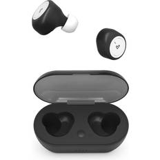Energy Sistem Urban 1
