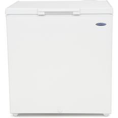 CF202W