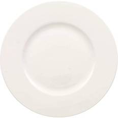 Villeroy & Boch Anmut Dessert Plate 22cm