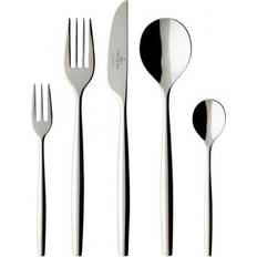 Villeroy & Boch MetroChic Bestickset 30st