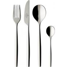 Villeroy & Boch MetroChic Bestickset 24st