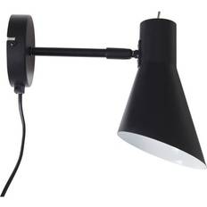 DYBERG LARSEN Denver Väggarmatur ∅ 12cm
