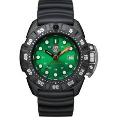 Luminox Watches Luminox Scott Cassel Deep Dive 1550 (XS.1567)