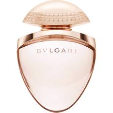 Bvlgari Rose Goldea EdP 25ml