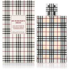 Burberry Brit Women EdP 100ml