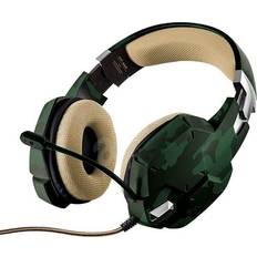 Trust GXT 322C