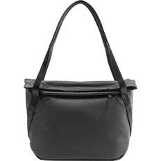 Peak Design Sac, housse, étui photo vidéo Everyday Tote 15L v2 Noir