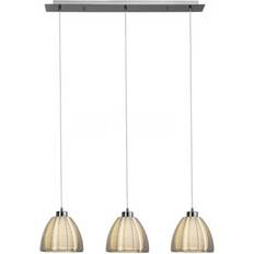 Brilliant Relax Pendellampa 80cm