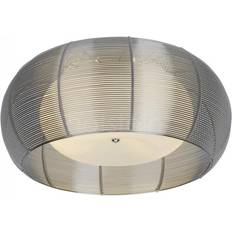 Brilliant Relax Pendellampa 50cm