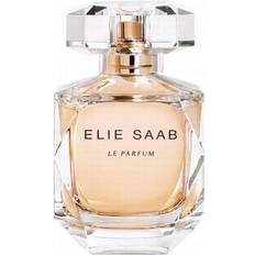 Le Parfum EdP