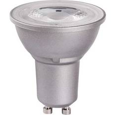 Daylight - GU10 LED Lamps BELL Lighting 05762 LED Lamps 5W GU10
