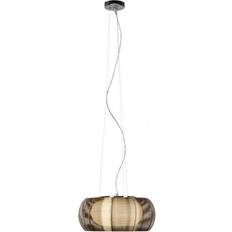 Brilliant Relax Pendellampa ∅ 40cm