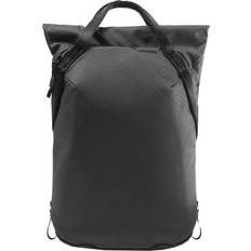 Everyday Totepack  V2