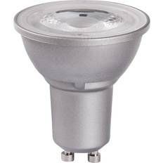 Bell 05761 LED Lamps 5W GU10