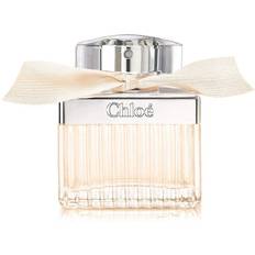 Chloé Fleur de Parfum EdP 50ml