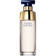 Estée Lauder Eau de Parfum Estée Lauder Very Estee EdP 50ml