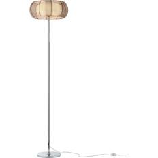 Brilliant Relax Bodenlampe 162cm