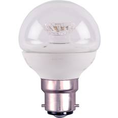 Bell 05708 LED Lamps 4W B22