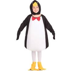 Bristol Penguin Comical Costume