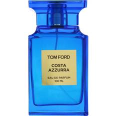 Costa azzurra eau de parfum Tom Ford Private Blend Costa Azzurra EdP 100ml