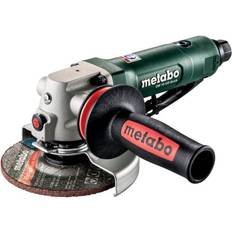 Schleifplatte Winkelschleifer Metabo DW 10-125 Quick (601591000)