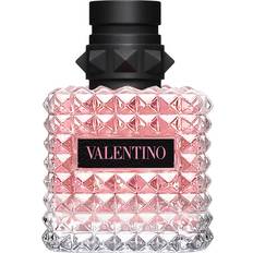 Valentino Mujer Eau de Parfum Valentino Born in Roma Donna EdP 30ml