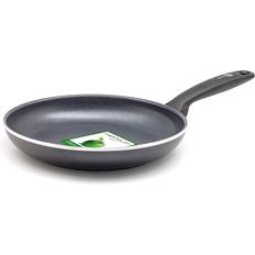 GreenPan Andorra 24 cm