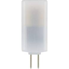 G4 LED Lamps BELL Lighting 05645 LED Lamps 1.5W G4