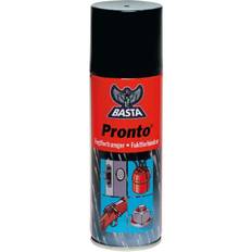 Basta Pronto Rostborttagning 0.2L