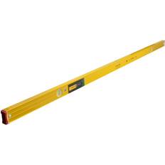 Measurement Tools Stabila 96-2-180 Spirit Level