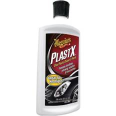 Meguiars PlastX G12310