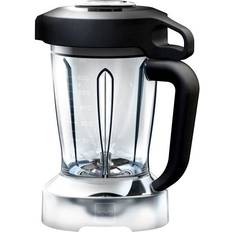 Mixerkannen Novis Pro Blender Container 0.6L