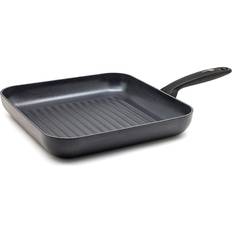 Plastic Grilling Pans GreenPan Andorra