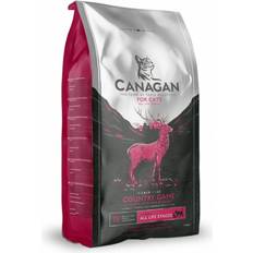 Canagan country game Canagan Cat Country Game 1.5kg