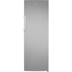 Hisense FV306N4BC11 Silver, Stainless Steel