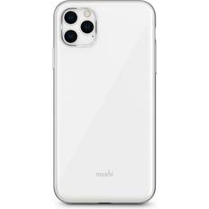 Moshi IGlaze iPhone 11 Pro Max Hoes