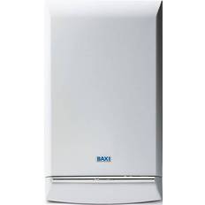 Duo-Tec Combi 33