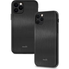 Moshi iGlaze Slim Case for iPhone 11 Pro