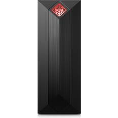 HP Omen 875-1008na 8PM99EA