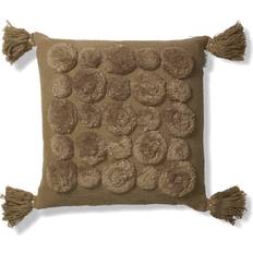 Classic Collection Trysil Kuddöverdrag Beige (50x50cm)