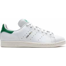 Adidas Stan Smith M - Cloud White/Green