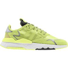 adidas Nite Jogger W - Semi Frozen Yellow/Hi-Res Yellow