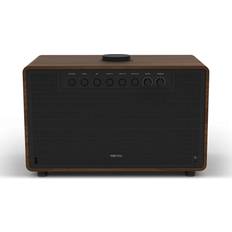 Revo SuperTone