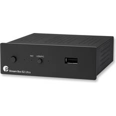 Stream Box S2 Ultra
