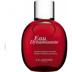 Clarins dynamisante Clarins Eau Dynamisante Body Mist 200ml